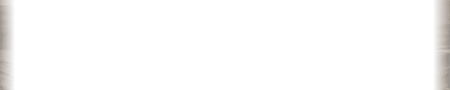 红旗民爆北方民爆2026年市场营销工作会议在西安召开