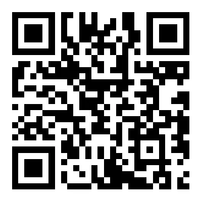 《深圳市市场监督管理局知识产权领域专项资金操作规程》公开征集修订意见