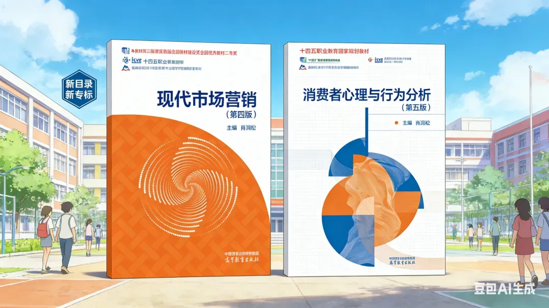 数智营销研究:四大直播平台核心差异解析:热闹、向往、信任与认同,藏着不同的消费底层逻辑