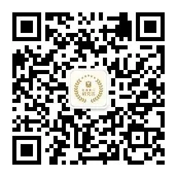 客银研究—金融市场周评(0323-0327)