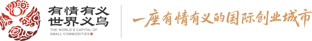 【市场资讯】这届年轻人装修:舒服最重要