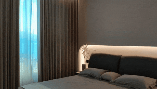 【市场资讯】这届年轻人装修:舒服最重要