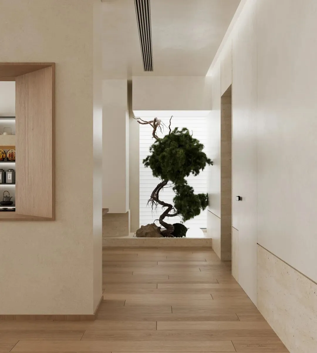 【市场资讯】这届年轻人装修:舒服最重要