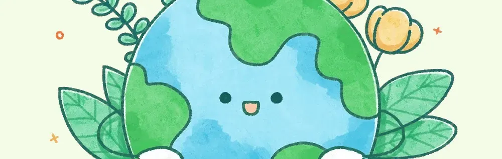 【市场资讯】这届年轻人装修:舒服最重要