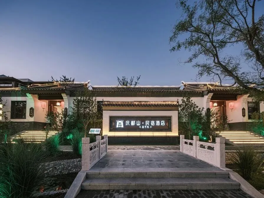 (初中各科老师|粮油销售|A2 司机|驻地业务员招聘)唐县招聘(3月30日)唐县本地人才招聘信息!