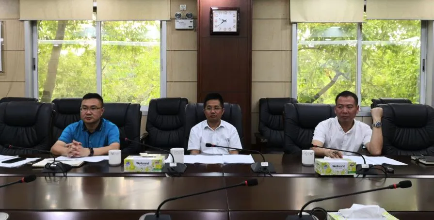 西南大市场这些档都被查了,什么情况?戳→