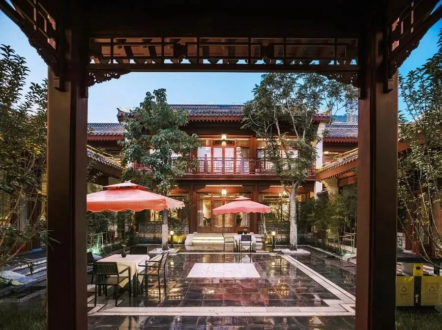 (初中各科老师|粮油销售|A2 司机|驻地业务员招聘)唐县招聘(3月30日)唐县本地人才招聘信息!