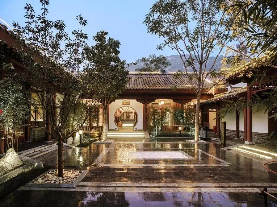 (初中各科老师|粮油销售|A2 司机|驻地业务员招聘)唐县招聘(3月30日)唐县本地人才招聘信息!