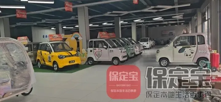 (初中各科老师|粮油销售|A2 司机|驻地业务员招聘)唐县招聘(3月30日)唐县本地人才招聘信息!