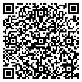 (初中各科老师|粮油销售|A2 司机|驻地业务员招聘)唐县招聘(3月30日)唐县本地人才招聘信息!