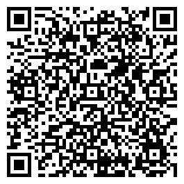 (初中各科老师|粮油销售|A2 司机|驻地业务员招聘)唐县招聘(3月30日)唐县本地人才招聘信息!