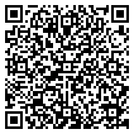 (初中各科老师|粮油销售|A2 司机|驻地业务员招聘)唐县招聘(3月30日)唐县本地人才招聘信息!