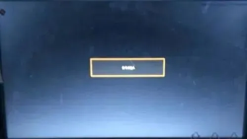 【电脑硬件故障及解决办法】电脑开机无显示,主机发出蜂鸣声音,怎么处理?