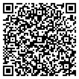 (初中各科老师|粮油销售|A2 司机|驻地业务员招聘)唐县招聘(3月30日)唐县本地人才招聘信息!