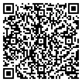 (初中各科老师|粮油销售|A2 司机|驻地业务员招聘)唐县招聘(3月30日)唐县本地人才招聘信息!