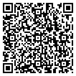 (初中各科老师|粮油销售|A2 司机|驻地业务员招聘)唐县招聘(3月30日)唐县本地人才招聘信息!