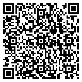 (初中各科老师|粮油销售|A2 司机|驻地业务员招聘)唐县招聘(3月30日)唐县本地人才招聘信息!