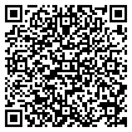 (初中各科老师|粮油销售|A2 司机|驻地业务员招聘)唐县招聘(3月30日)唐县本地人才招聘信息!