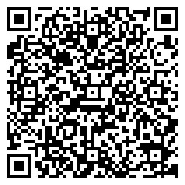 (初中各科老师|粮油销售|A2 司机|驻地业务员招聘)唐县招聘(3月30日)唐县本地人才招聘信息!