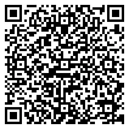 (初中各科老师|粮油销售|A2 司机|驻地业务员招聘)唐县招聘(3月30日)唐县本地人才招聘信息!