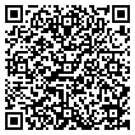 (初中各科老师|粮油销售|A2 司机|驻地业务员招聘)唐县招聘(3月30日)唐县本地人才招聘信息!