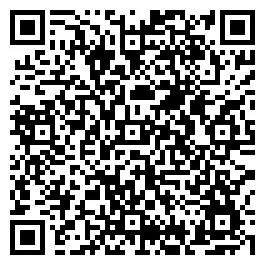 (初中各科老师|粮油销售|A2 司机|驻地业务员招聘)唐县招聘(3月30日)唐县本地人才招聘信息!