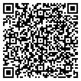 (初中各科老师|粮油销售|A2 司机|驻地业务员招聘)唐县招聘(3月30日)唐县本地人才招聘信息!