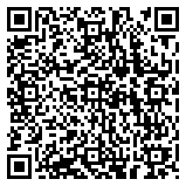 (初中各科老师|粮油销售|A2 司机|驻地业务员招聘)唐县招聘(3月30日)唐县本地人才招聘信息!