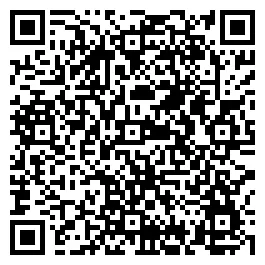 (初中各科老师|粮油销售|A2 司机|驻地业务员招聘)唐县招聘(3月30日)唐县本地人才招聘信息!