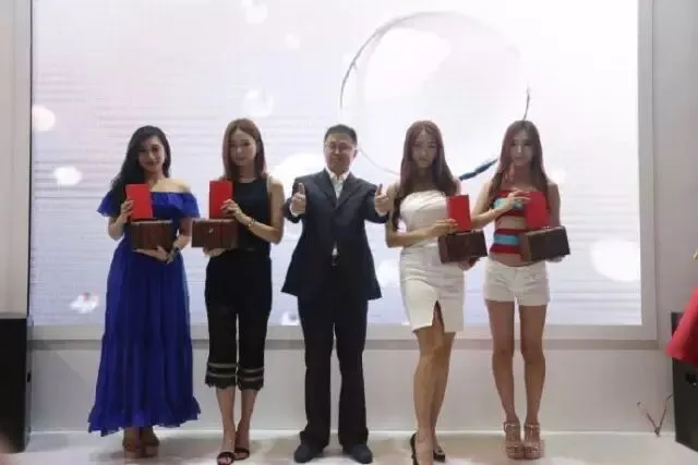 无直播,不营销!360手机N4S如何打造一场华丽的营销盛宴?