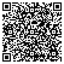 (初中各科老师|粮油销售|A2 司机|驻地业务员招聘)唐县招聘(3月30日)唐县本地人才招聘信息!