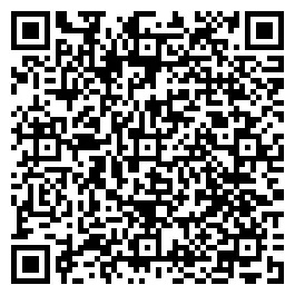 (初中各科老师|粮油销售|A2 司机|驻地业务员招聘)唐县招聘(3月30日)唐县本地人才招聘信息!