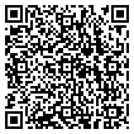 (初中各科老师|粮油销售|A2 司机|驻地业务员招聘)唐县招聘(3月30日)唐县本地人才招聘信息!