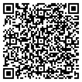 (初中各科老师|粮油销售|A2 司机|驻地业务员招聘)唐县招聘(3月30日)唐县本地人才招聘信息!