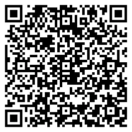 (初中各科老师|粮油销售|A2 司机|驻地业务员招聘)唐县招聘(3月30日)唐县本地人才招聘信息!