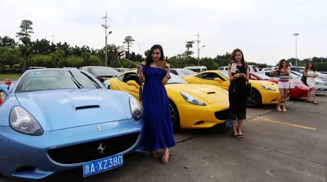 无直播,不营销!360手机N4S如何打造一场华丽的营销盛宴?