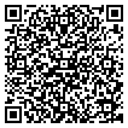 (初中各科老师|粮油销售|A2 司机|驻地业务员招聘)唐县招聘(3月30日)唐县本地人才招聘信息!