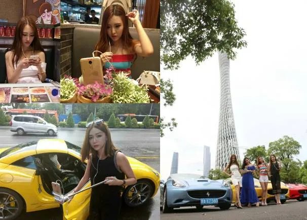 无直播,不营销!360手机N4S如何打造一场华丽的营销盛宴?