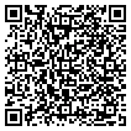 (初中各科老师|粮油销售|A2 司机|驻地业务员招聘)唐县招聘(3月30日)唐县本地人才招聘信息!