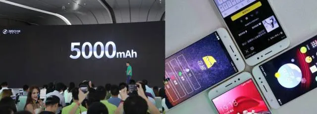 无直播,不营销!360手机N4S如何打造一场华丽的营销盛宴?