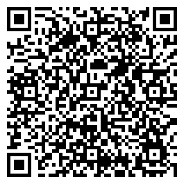 (初中各科老师|粮油销售|A2 司机|驻地业务员招聘)唐县招聘(3月30日)唐县本地人才招聘信息!