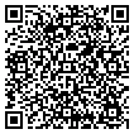 (初中各科老师|粮油销售|A2 司机|驻地业务员招聘)唐县招聘(3月30日)唐县本地人才招聘信息!