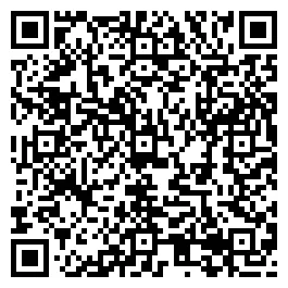 (初中各科老师|粮油销售|A2 司机|驻地业务员招聘)唐县招聘(3月30日)唐县本地人才招聘信息!