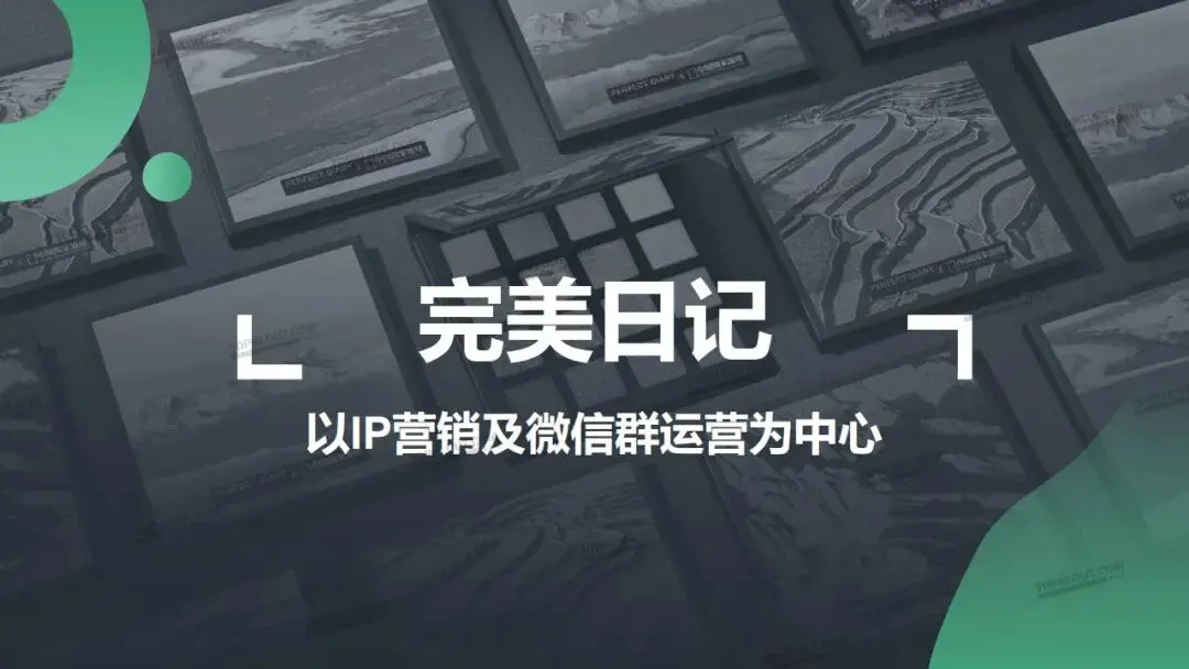 私域流量打法及营销案例拆解.pdf