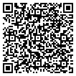 (初中各科老师|粮油销售|A2 司机|驻地业务员招聘)唐县招聘(3月30日)唐县本地人才招聘信息!