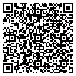 (初中各科老师|粮油销售|A2 司机|驻地业务员招聘)唐县招聘(3月30日)唐县本地人才招聘信息!