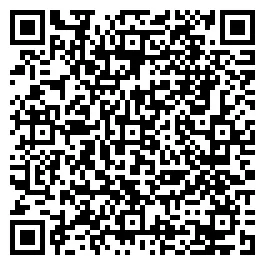 (初中各科老师|粮油销售|A2 司机|驻地业务员招聘)唐县招聘(3月30日)唐县本地人才招聘信息!