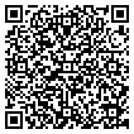 (初中各科老师|粮油销售|A2 司机|驻地业务员招聘)唐县招聘(3月30日)唐县本地人才招聘信息!