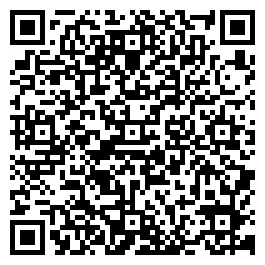 (初中各科老师|粮油销售|A2 司机|驻地业务员招聘)唐县招聘(3月30日)唐县本地人才招聘信息!