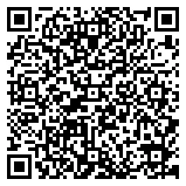 (初中各科老师|粮油销售|A2 司机|驻地业务员招聘)唐县招聘(3月30日)唐县本地人才招聘信息!